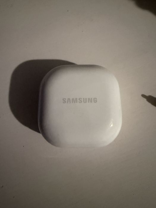 Casti Samsung Galaxy Buds2