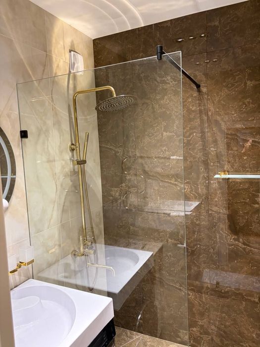 Продам Квартиру Новый Евроремонт обстановкой. Чиланзар 3.