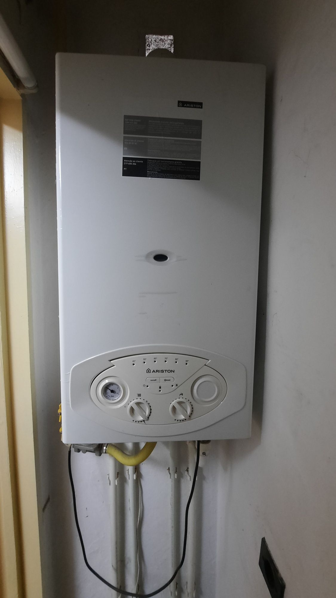 Ap.2 cam.cf1sd Hipodrom