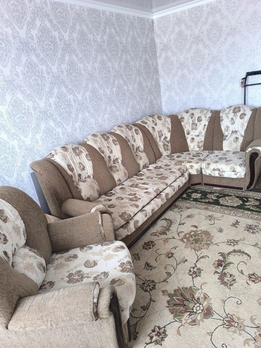 Мебель для гостиной