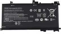 ASKC Батерия за лаптоп HP