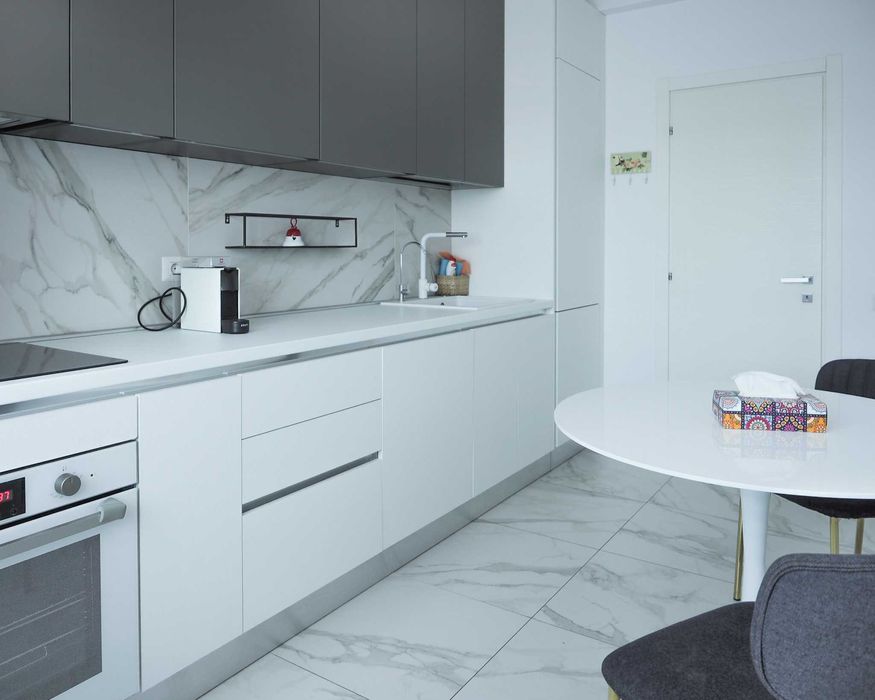 Proprietar Apartament 2 camere Herastrau Parkview, Șoseaua Nordului