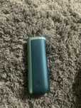 Vand Glo Hyper Pro