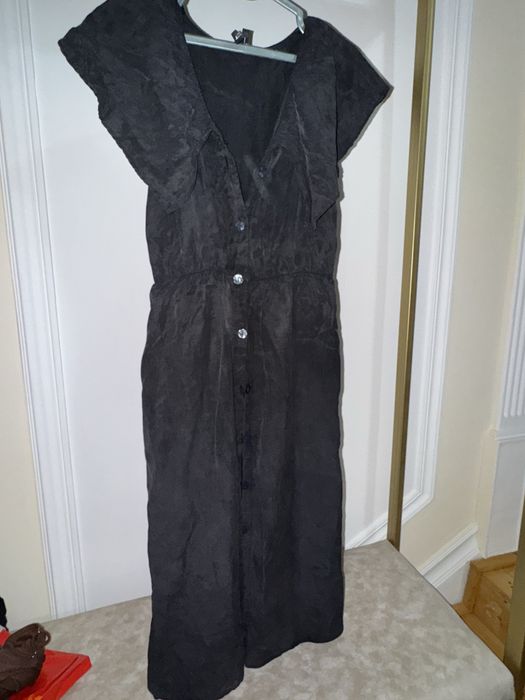 Платье ZARA, состояние отличное
