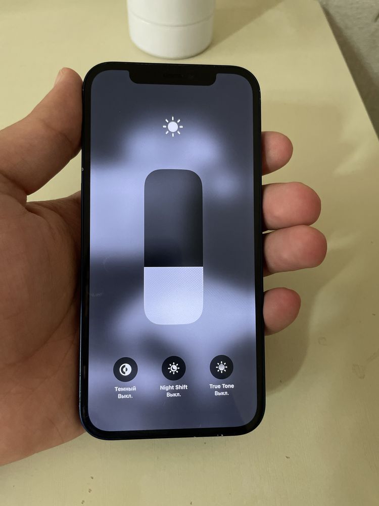 Iphone 12 | память 64