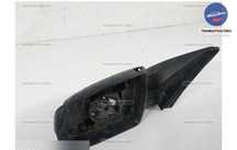 Oglinda Stanga originala Kia  Sorento  1 [2002 - 2006]