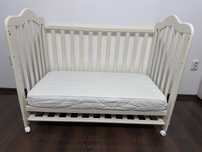 Patut co-sleeping
