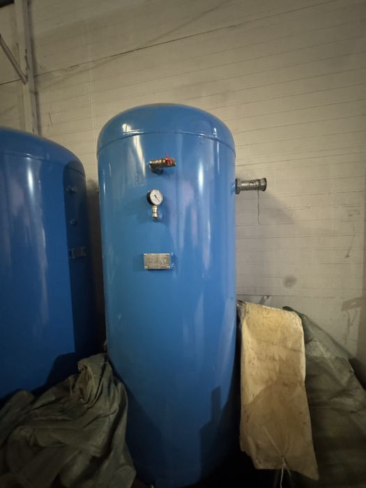 Butelii aer comprimat