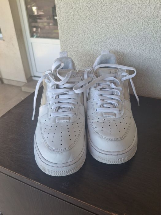 Nike air force 43