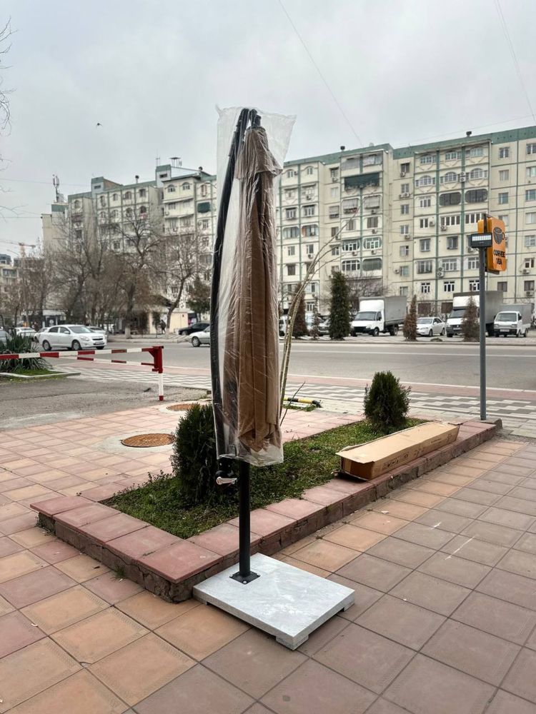 tent zontik,Bog' sayaboni,садовый зонтик,garden umbrellas