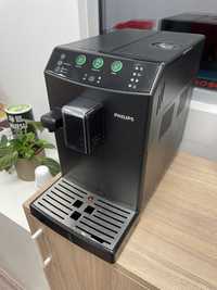 Кафеавтомат Philips HD8827/09