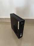 Media Server NCR 60 GB SSD