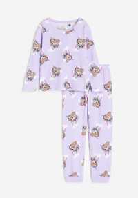 Детска пижама H&M размер 122/128см, Скай, пес патрул
