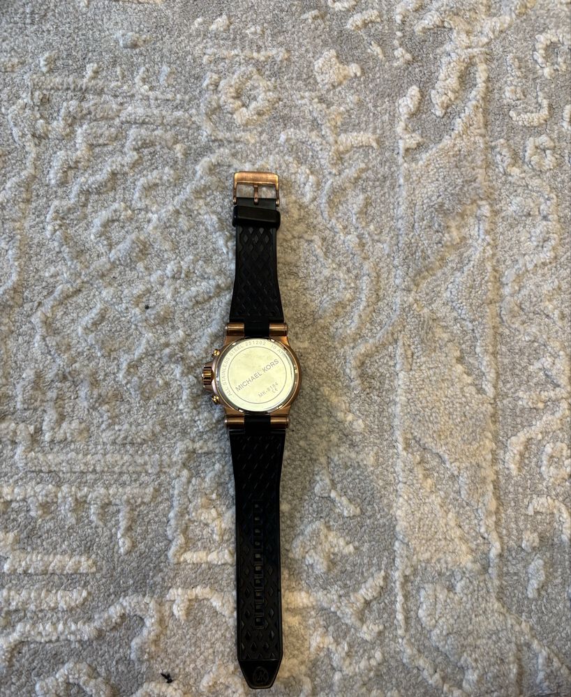 Michael Cors mk8184