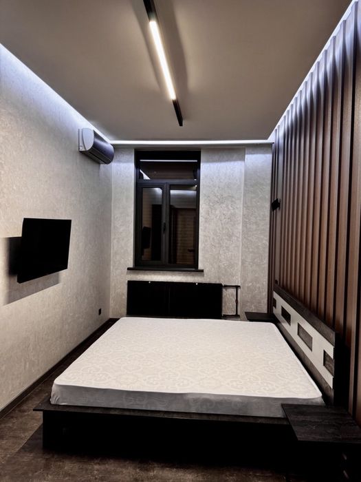 Хамид алимджана -16