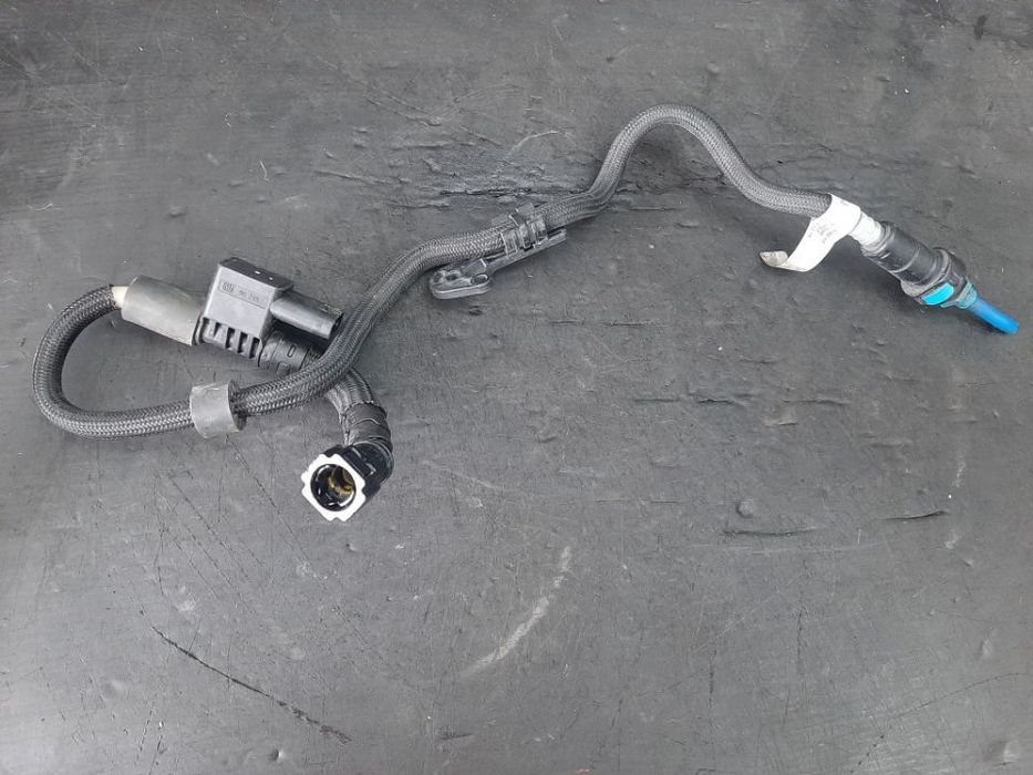 furtun apa 2.0 d b47d20a  bmw serie 3 f30 f31  14089210hu 13538e14092-02