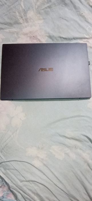 Ноутбук ASUS ExpertBook