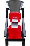 Granulator  KL-200 PTO / KL-250 PTO – nou, nefolosit