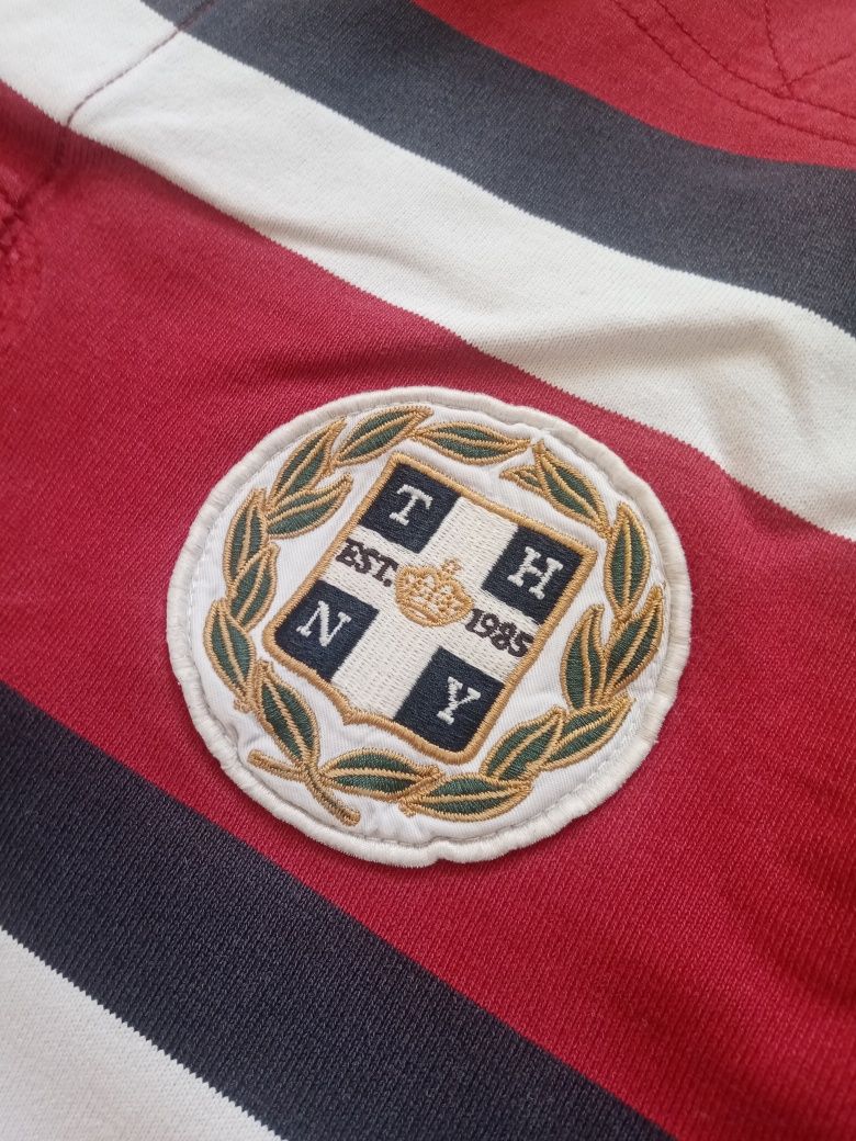Tommy Hilfiger Мъжка блуза
