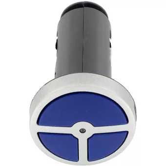 Telecomanda garaj Normstahl - Entrematic pt bricheta