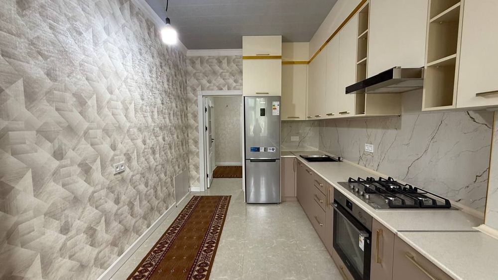 Yunusobod metro 15 daqiqa yol arenda ijaraga