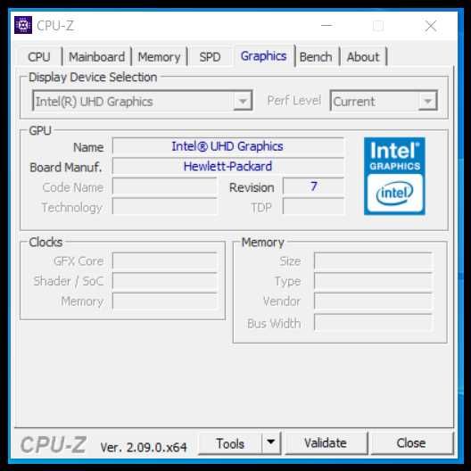 Лаптоп HP 250 G7 15.6 Intel® Core™ i3-1005G1 8gb DDR4 SSD