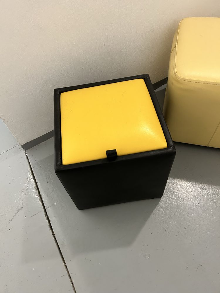 Tabureti scaune mobila