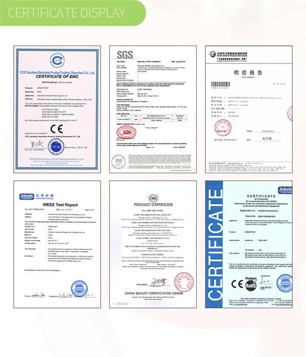 Тестер за нитрати Green Test Плодове и зеленчуци пръскане вредни