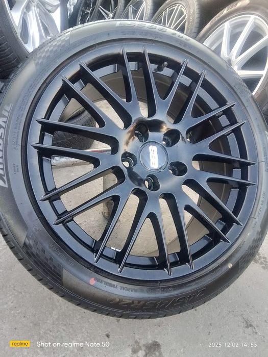 R20 neabechniy diska balon