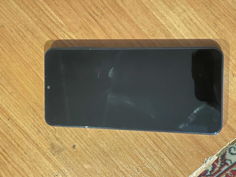 Самсунг А12 ... ...