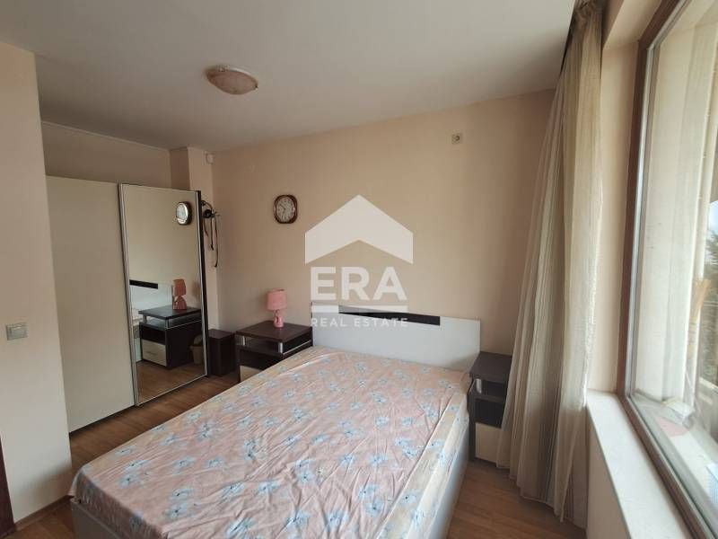 Продава се Тристаен апартамент в к.к. Златни пясъци - 118 кв.м за 1153 €/кв.м - Снимка #8