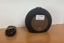 Radio cu ceas JBL Horizon 2, Bluetooth, Alarma -P-