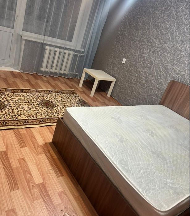 Сдам 1 шку/100000/тд Байтерек