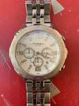 Часовник FOSSIL унисекс