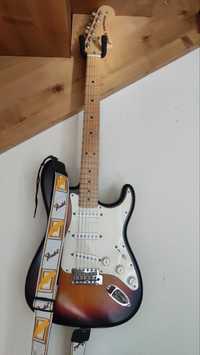 Fender Highway One Stratocaster