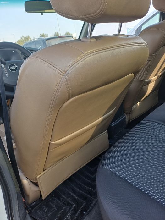 Lasseti kareskiy sideniya sotiladi