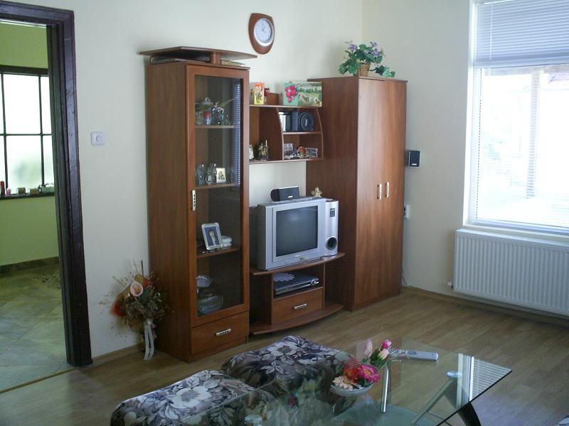 Продава се Къща в Пловдив, Въстанически - 200 кв.м за 333 €/кв.м - Снимка #5