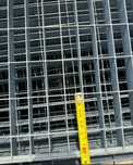 Grilaj galvanizat