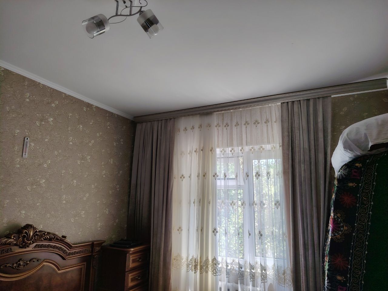 Продаётся 2/3/5 Карасу-3