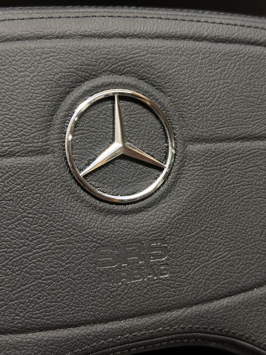 В НАЛИЧИИ! Brabus victor-DB 3 w140, w124, w202, w201, w210,w208