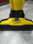 Уред за почистване на подове KARCHER FC 5