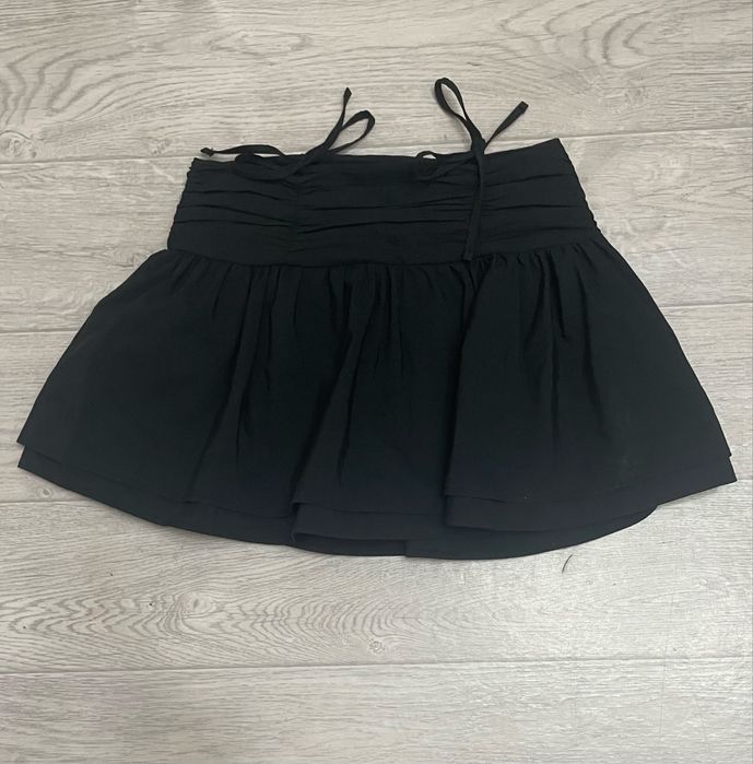 продам юбку-шорты