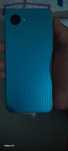 Realme c 30 idealniy