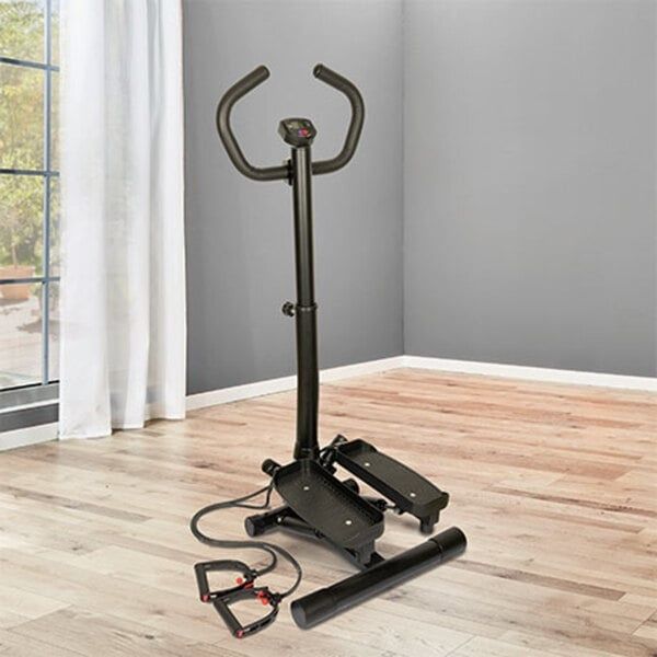 REDUCERE Aparat fitness "Swing Stepper"