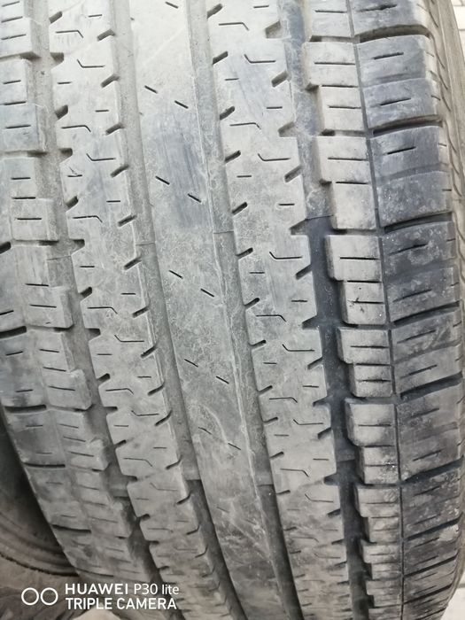 Балон автомобильный