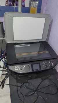 продаются принтеры Epson px660