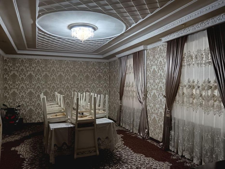 Продаётся дом в Келес Абдурахман