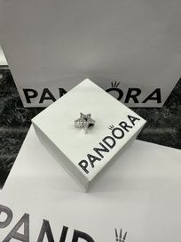 Талисман Пандора / Pandora