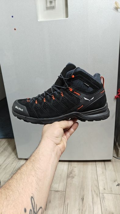 Salewa mărime 46.5