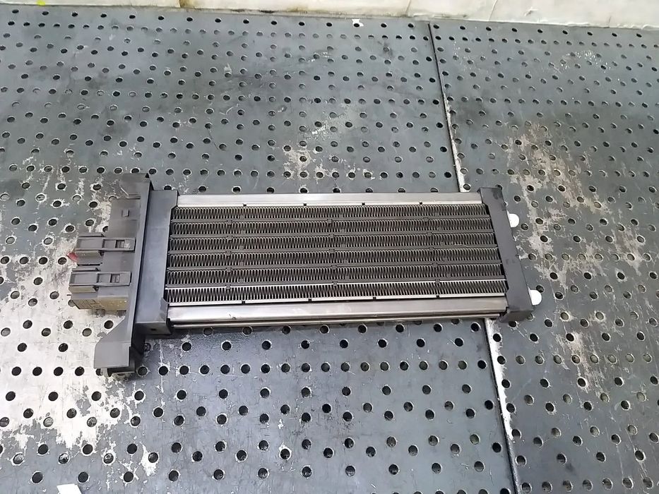 Rezistenta incalzire bord audi a4 b7 8e 8e1819011